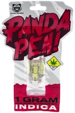 Phat Panda Pen Tigers Blood 1g