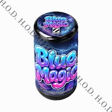 Zoot Blue Magic 3.5g