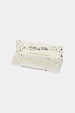 Fatty Blanco | Rolling Papers 1 & 1/4