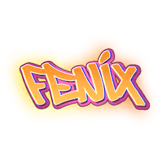 Fenix Infused Blunt 1g Dosiface