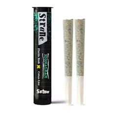 Highaleah Pre-Roll | 2pk