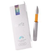 Aeriz FSHO Jenny Kush (H) 1g