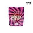 Strain Kings Wonka Bars #13 3.5g