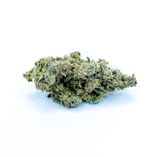 STIIIZY | Pink Champagne POPCORN 7g