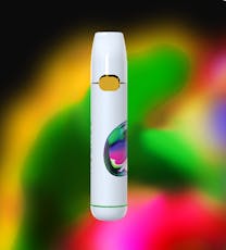 710 Labs - Live Rosin AIO 1g; Guava