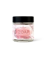 ZOAP