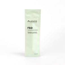 Avexia | Motorbreath (I-H) RSO Klik | 1g