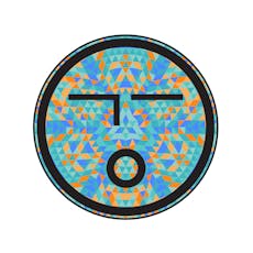 Olio- Banana Pancakes 500mg Rosin Cart