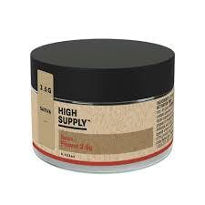 Value Shelf High Supply Rollins (S) 3.5g