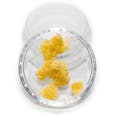 1g Atomic Funk Sugar (H) - Concentrate - DHM