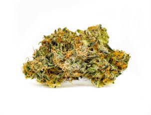 Z 1.0 Flower 3.5g