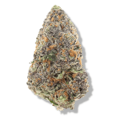 The Deli - Tropicana Banana