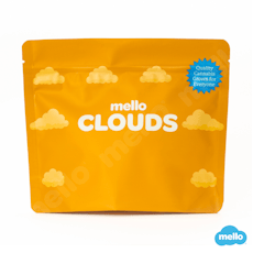 Baker's Delight | 3.5g