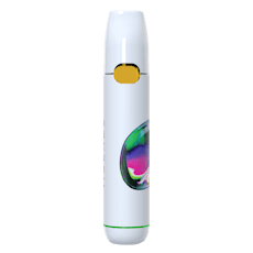Mango Banana #9 + Bootylicious #1 Live Rosin Disposable