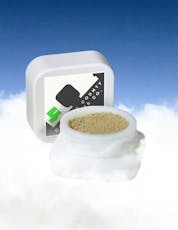 C4 - Lemon Drip - 1g - Cured Ice Water Hash
