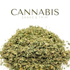 Trim | Chem De La Chem | SunMed | 7g