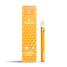 Maui Wowie | Disposable | 1g