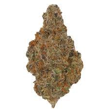 Find | Pineapple Breeze 3.5g