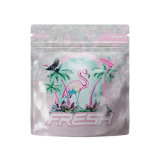 Fresh | Italian Soda (H) Flower | 3.5g
