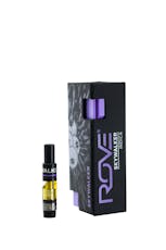 Rove | Skywalker (I-H) Vape Cartridge | .5g