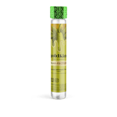 GOLDKINE | PEAR-FECTION | HYBRID | INFUSED PRE-ROLL | 1G | REC