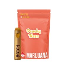 Trainwreck | Disposable