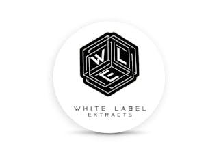 Blue Nerdz 2g Honeycomb - WLE