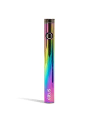 Exxus - Plus VV 2.0 510 Thread Vape Battery - Prism