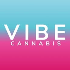 Dark Cherry Verde (Hybrid) Bubble Hash Infused Preroll - 1g