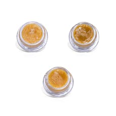 Max Dab Pack | 15g