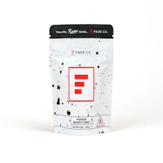 Boston Runtz Flower 3.5g