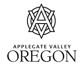 Indica - Eighth - Purple Punch - AVO