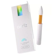 AERIZ BLUEBERRY MUFFIN #4 FSHO 1G