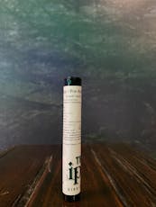 Grandi Candy| 1g Pre-Roll | The Sipp