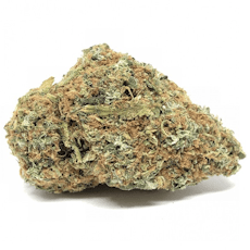 Remedy - Key Lime Pie (1G)