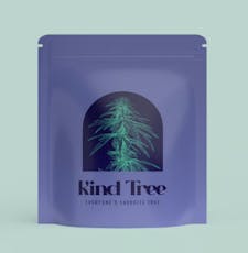 Super Gremlin 7g Littles-I