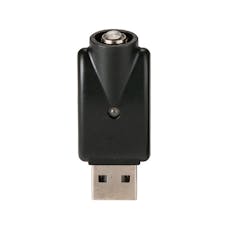 USB Charger - 510 Thread