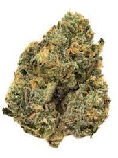 BLVD - Acai Sherbert