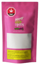 Watermelon G Disposable