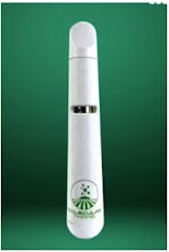 1g MF Disposable Vape: Candy Runtz