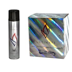 Ignitus Ultimate Butane