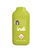 Mellow Melon | Disposable