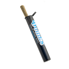 Doinks | Rocket Pop (I-H) Infused Pre Roll | 1g