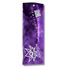 Elyon | Grape Gas | 1.25g Pre-Roll