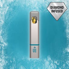 Ice VII: Melted Diamonds Vape | Diesel | All-In-One | 1g