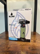 Blink Torch - Light Green
