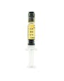 Premium Distillate Syringe (1g)