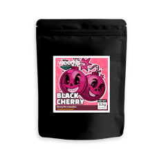 Black Cherry | Older