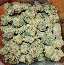 Mule Fuel