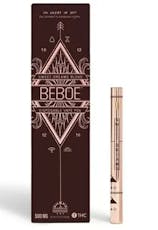 Sweet Dreams Disposable | 500mg